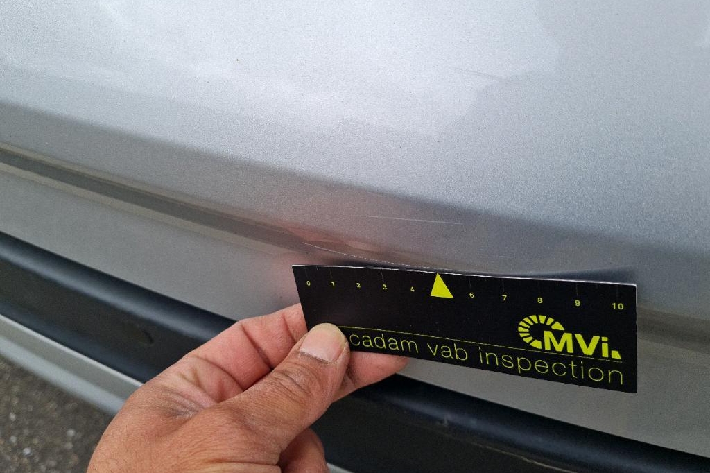 Ford Kuga 2017 photo 13