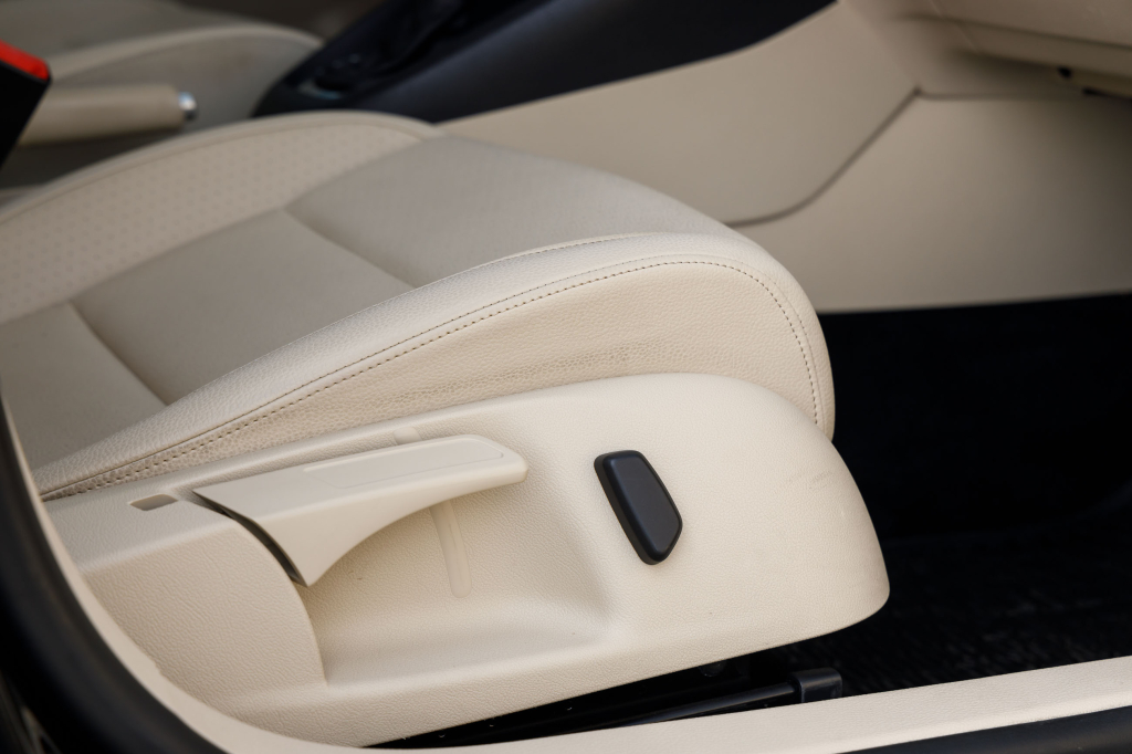 Volkswagen Jetta 2014 фото 15