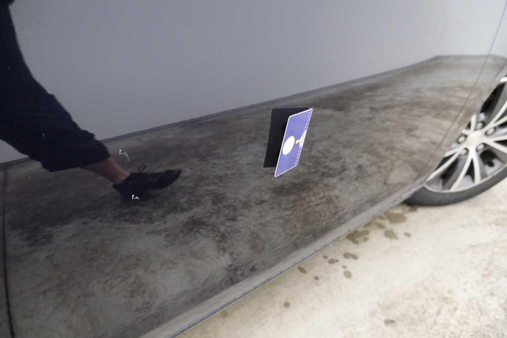 Peugeot 308 2016 фото 54