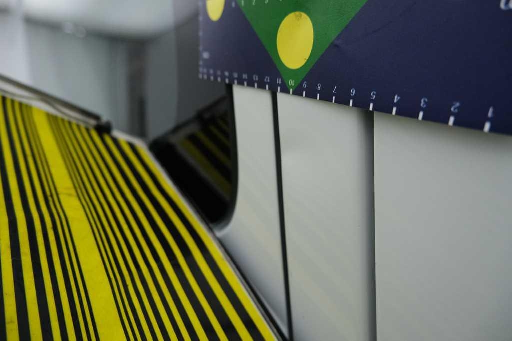 Renault Master 2015 фото 64