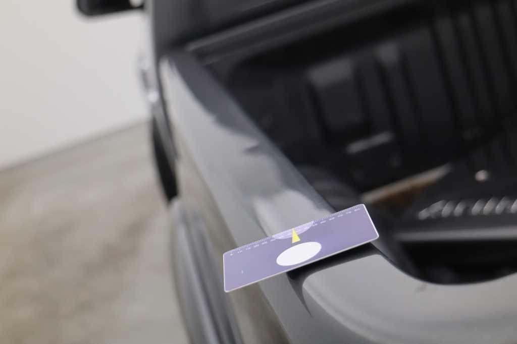 Toyota Hilux 2015 photo 29