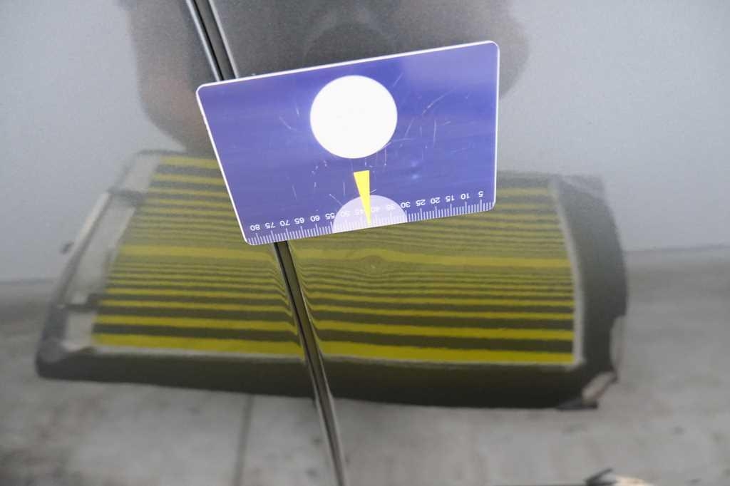 BMW X1 2017 photo 32