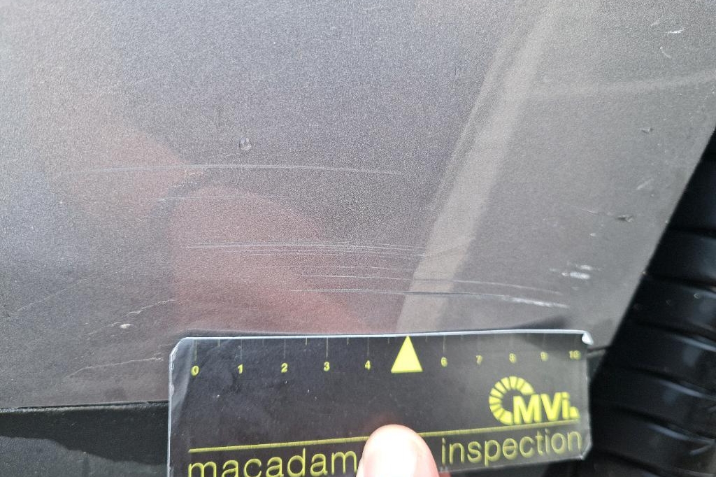 Renault Grand Scenic 2019 фото 26