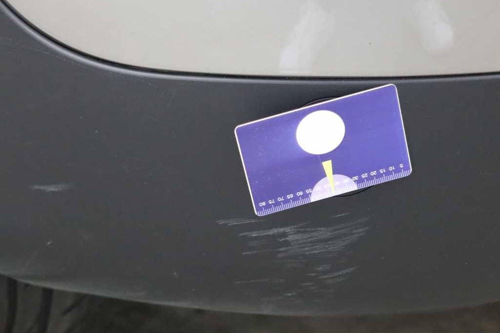 MINI Clubman 2016 фото 27