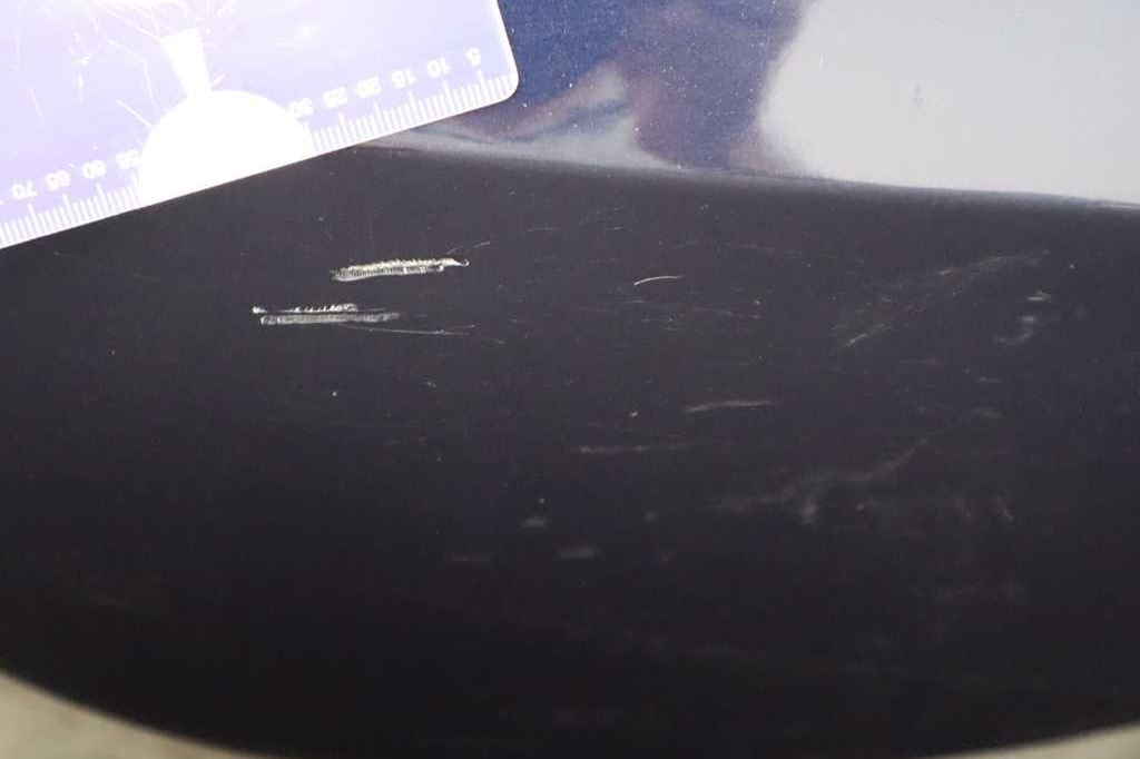 Mercedes-Benz A-Klasse 2017 photo 33