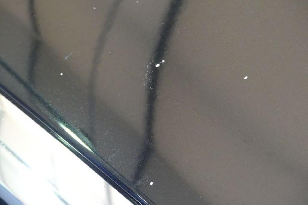 BMW 5er Touring 2019 photo 22