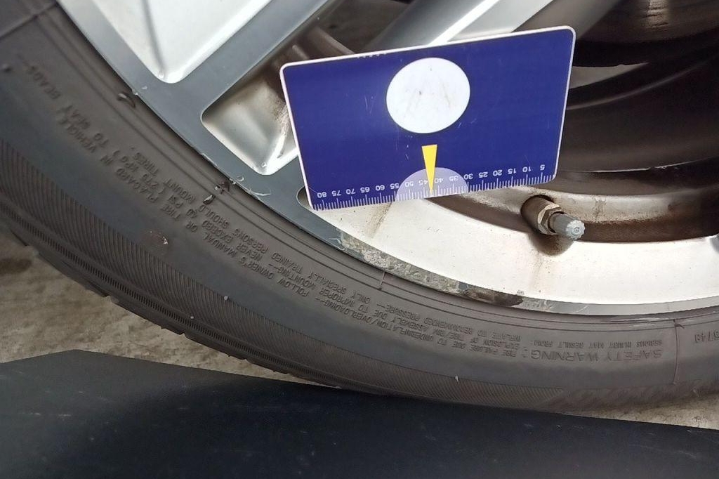 BMW X1 2017 photo 36