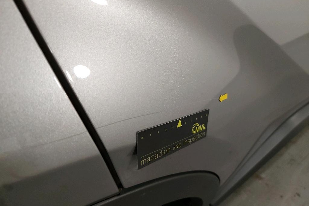 Toyota C-HR 2018 photo 10