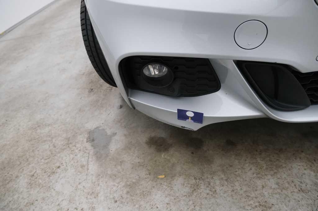 BMW 2er Active Tourer 2017 photo 45