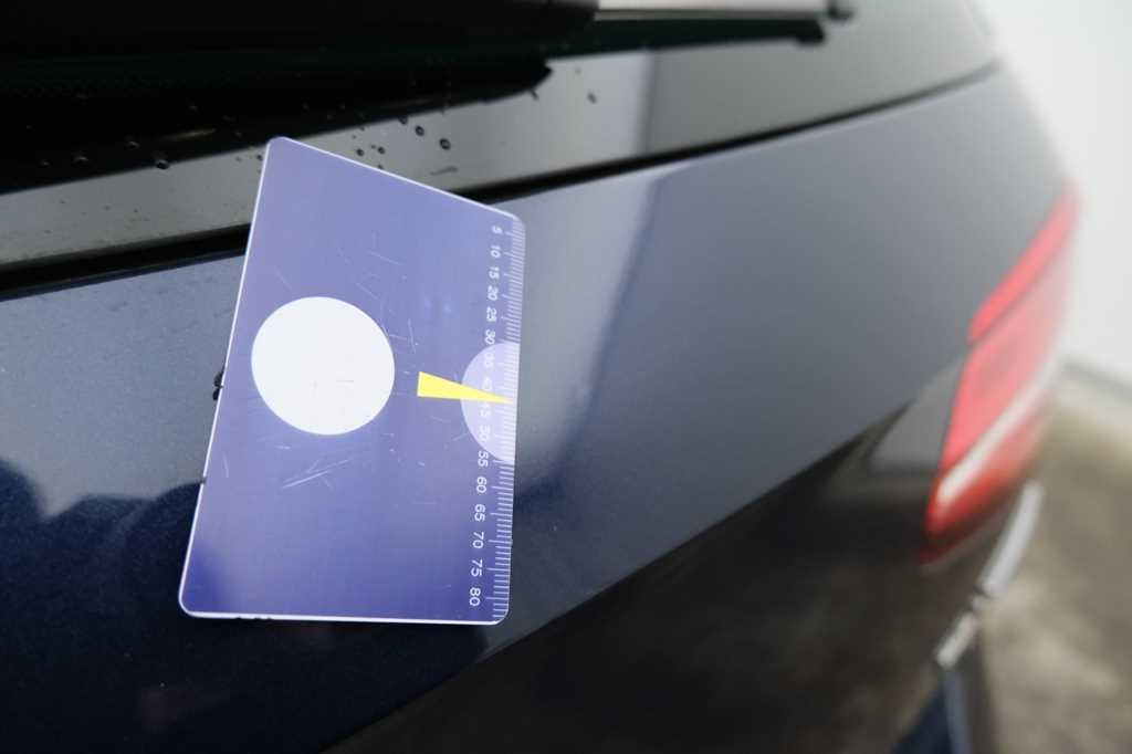 Volkswagen Passat Variant 2016 фото 17