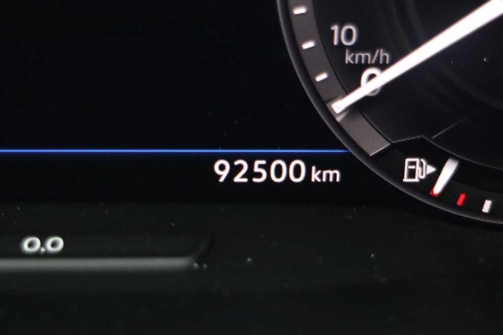 Volkswagen Tiguan Allspace 2018 photo 4