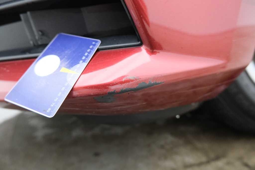 Audi A4 2017 фото 14