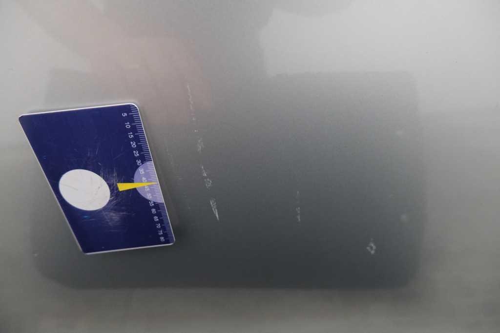 Citroen C4 Picasso 2015 фото 41