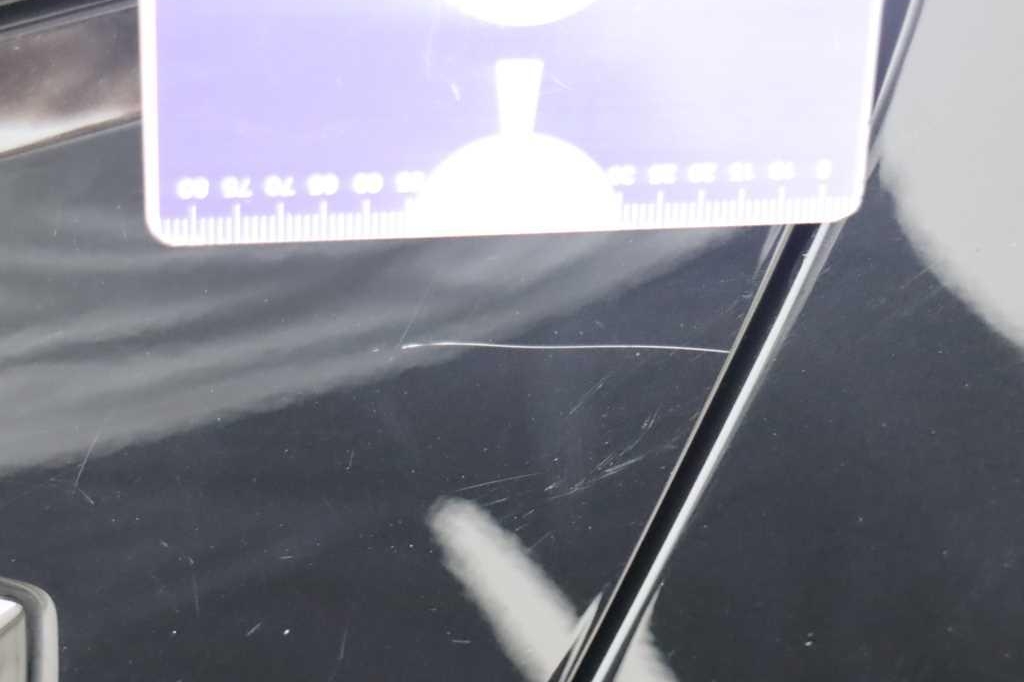 Audi A4 Avant 2017 photo 16