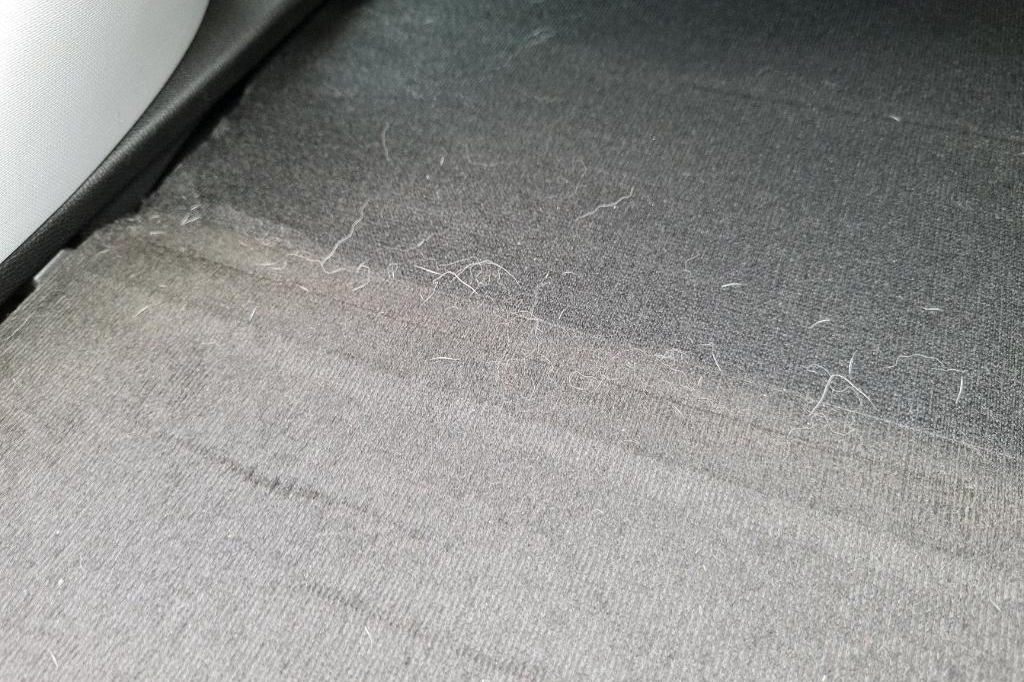 Peugeot 308SW 2016 фото 35