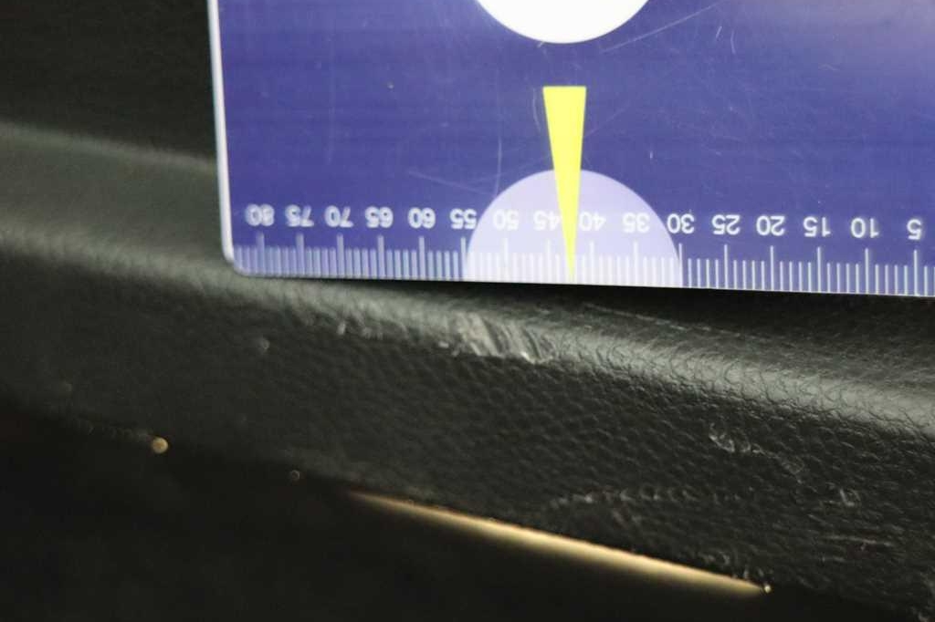 Ford Mondeo 2016 фото 7