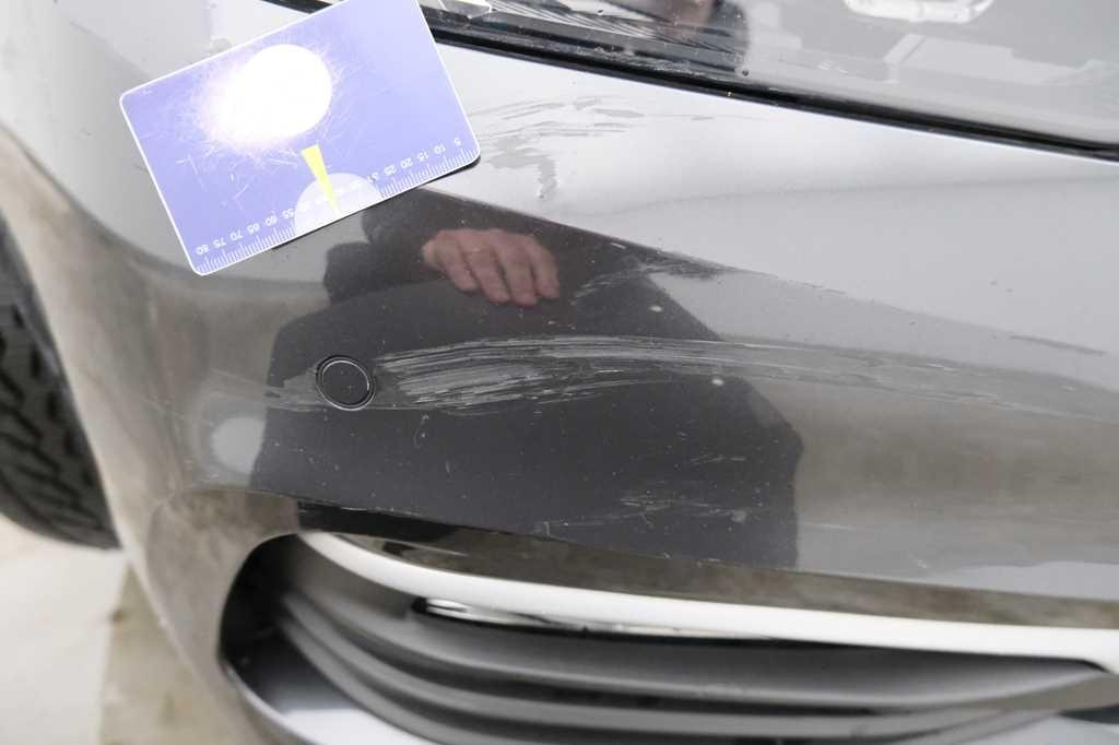 BMW 5 Series 2017 фото 60