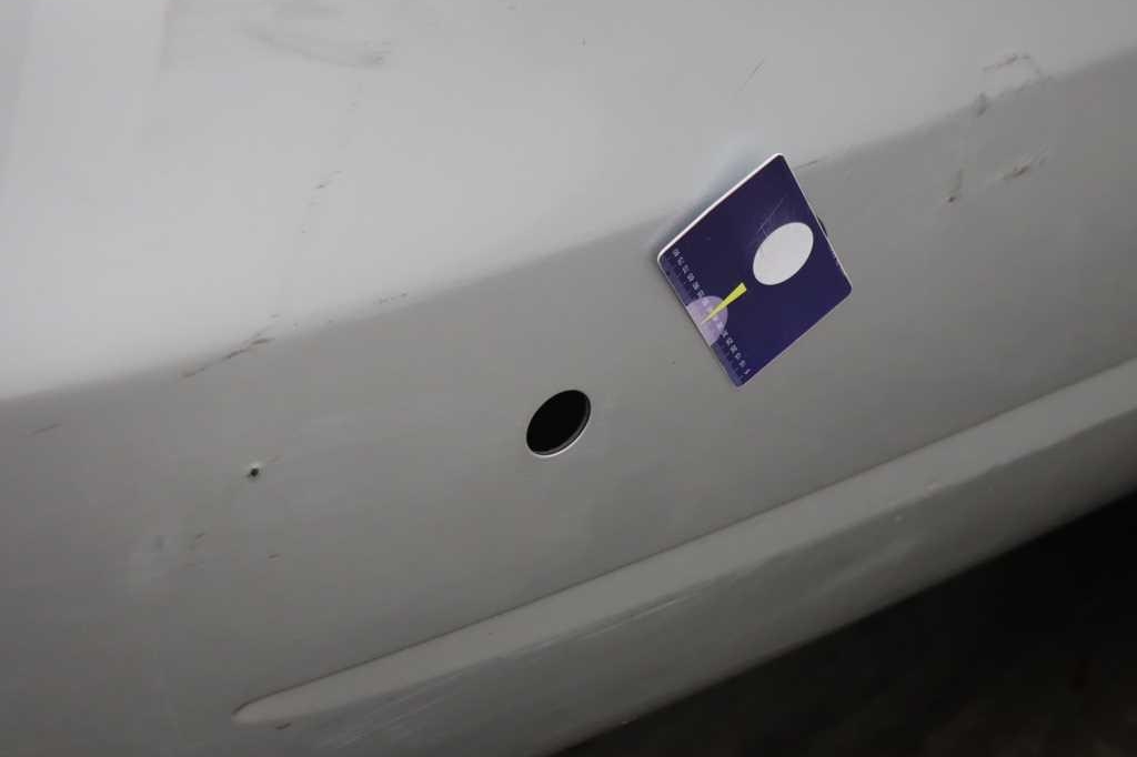 Mercedes-Benz E-Klasse 2016 фото 8