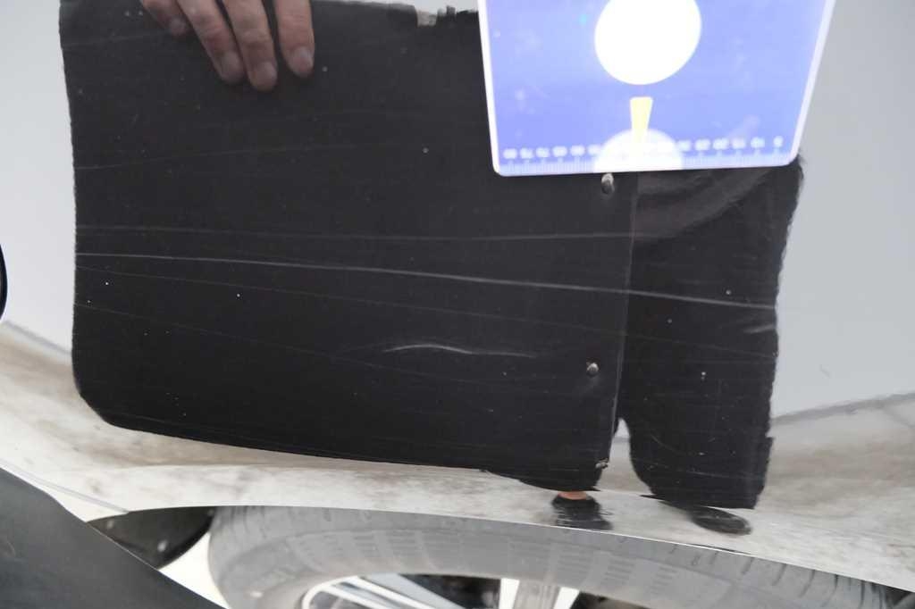 Volvo XC60 2017 photo 23