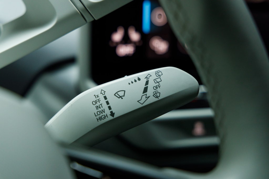 Volkswagen ID.4 1ST Edition 2021 фото 41