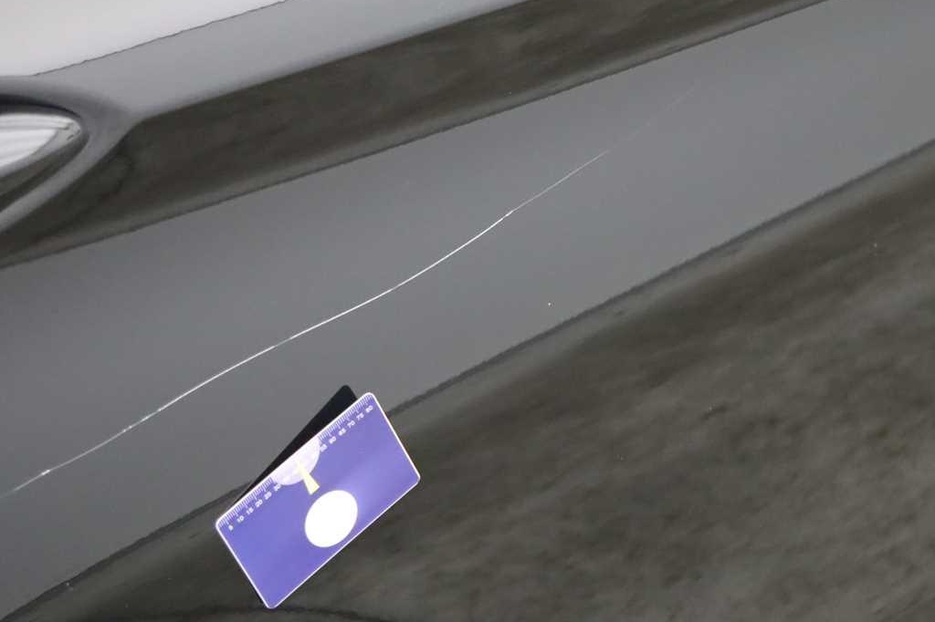 Opel Astra Sport Tourer 2018 фото 12