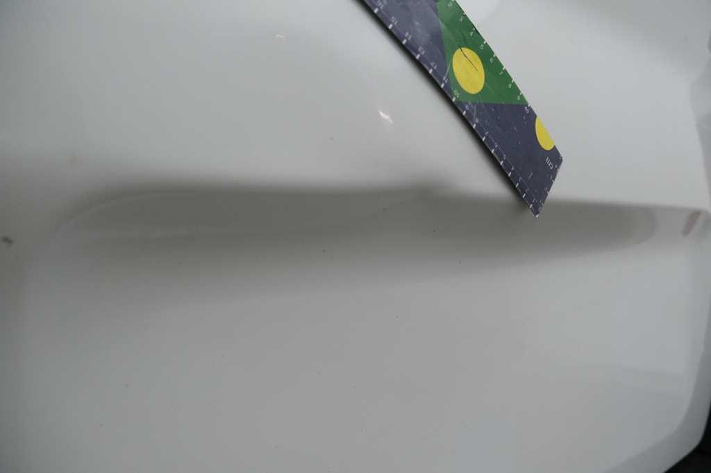 Renault Trafic 2015 фото 13