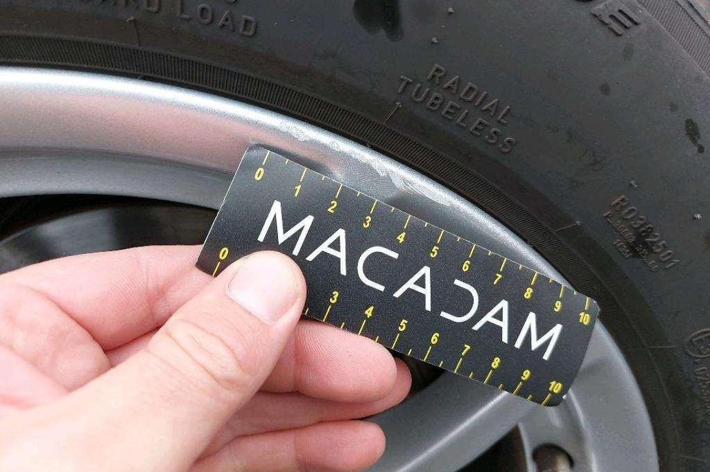 BMW 1er 2017 photo 11