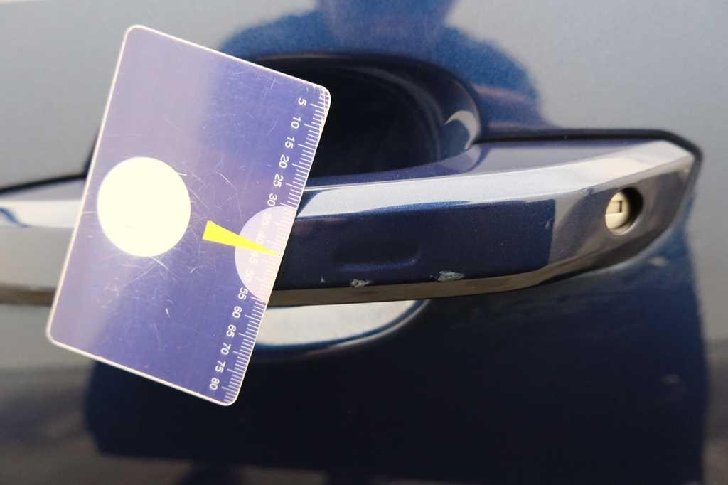 Audi A4 2017 фото 14