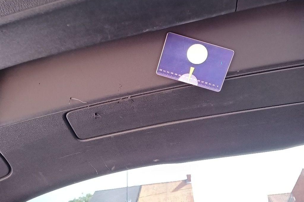 Audi A4 Avant 2015 photo 12