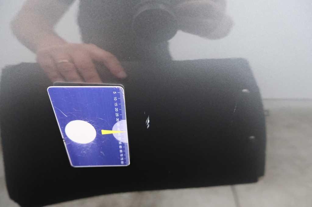 BMW X1 2017 фото 14