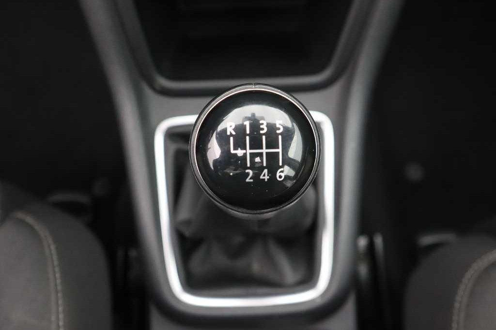 Volkswagen Sharan 2016 фото 28