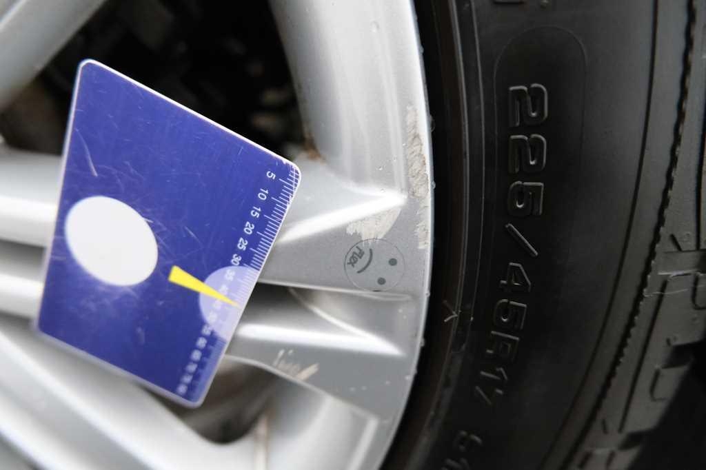 SEAT Leon 2017 photo 16