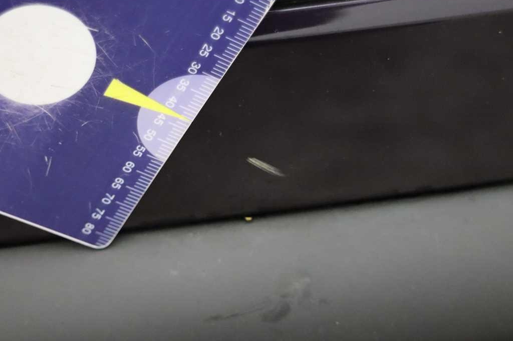 Citroen C4 Cactus 2016 фото 14