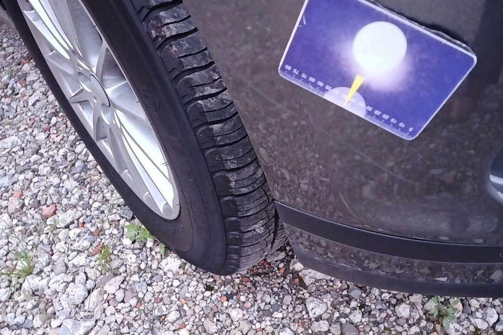 Land Rover Range Rover 2019 фото 25