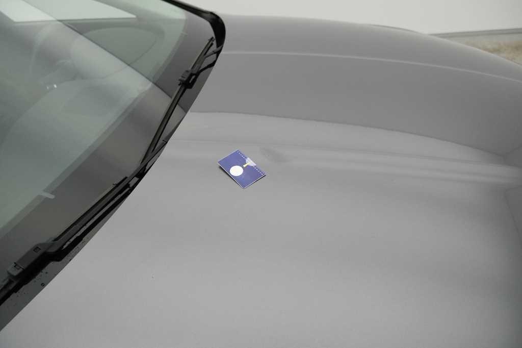 Jaguar XE 2015 фото 48