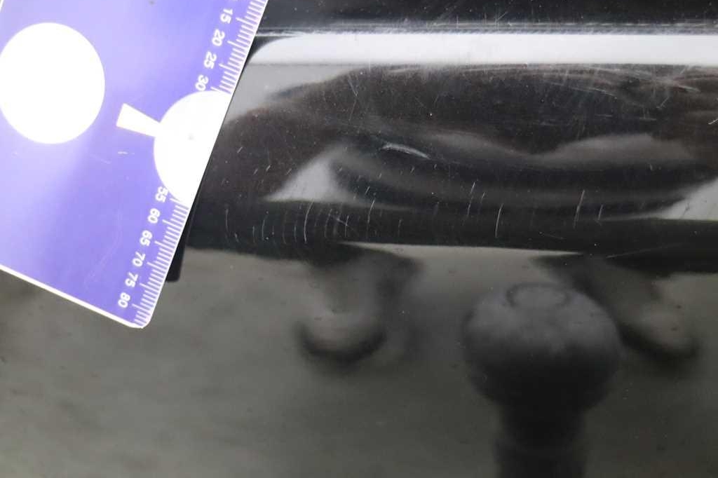 Mercedes-Benz C-Klasse 2017 photo 23