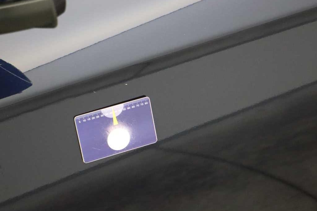 Mercedes-Benz A-Klasse 2017 photo 16