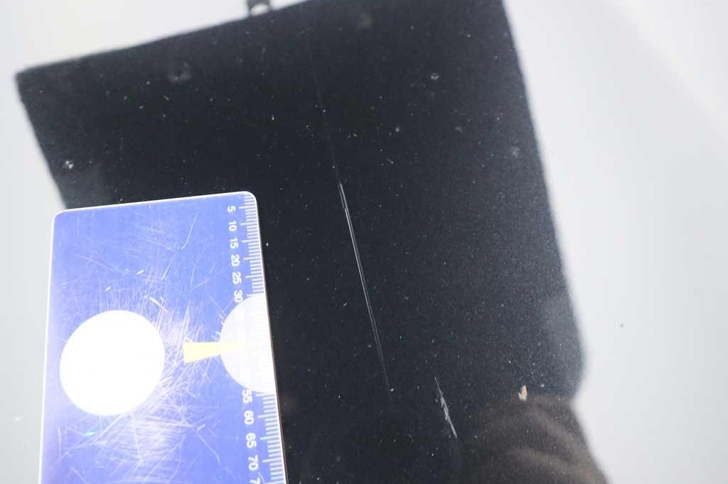 BMW 2er 2017 photo 32