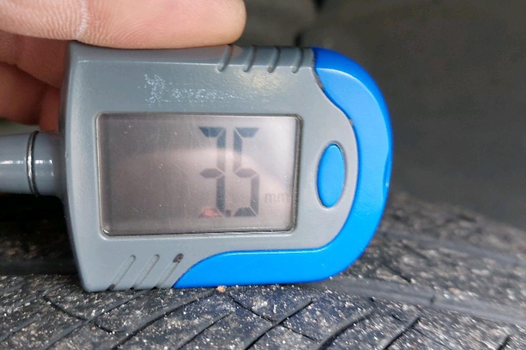 Ford Kuga 2018 фото 11