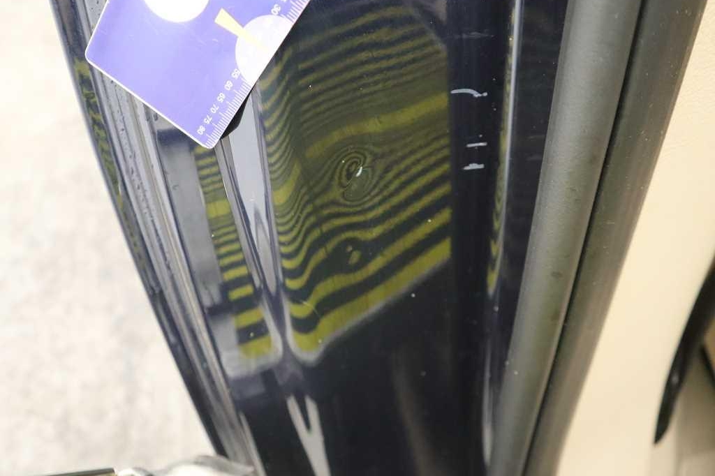 BMW 2er Gran Tourer 2017 photo 13