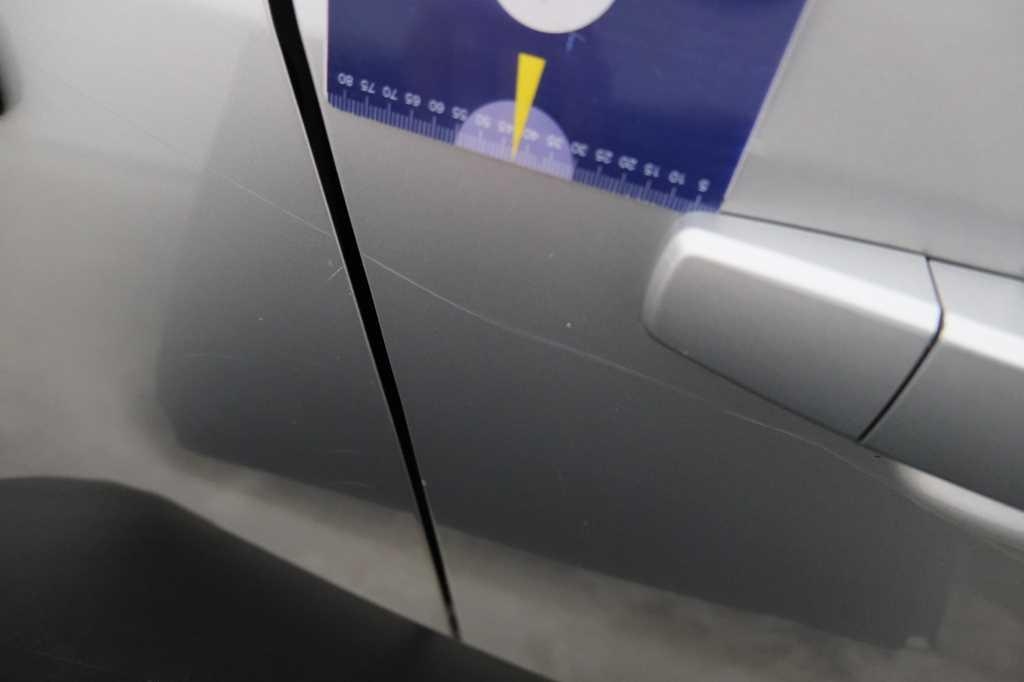 Opel Meriva 2016 фото 55