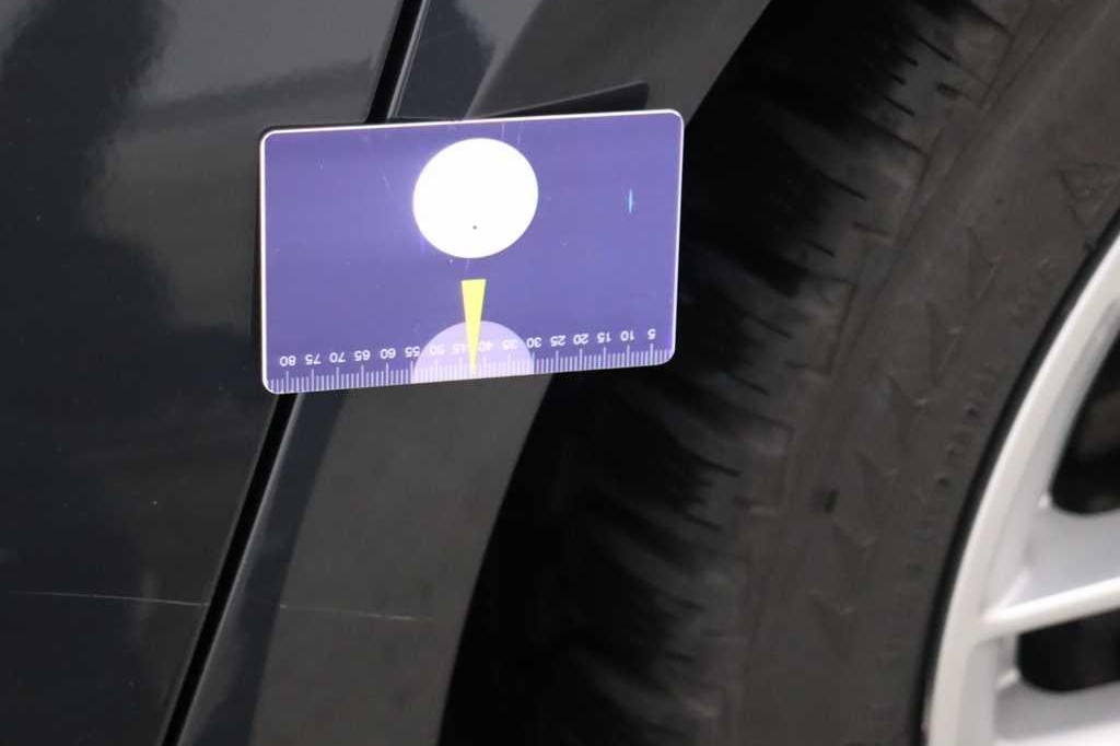 Audi A4 2016 фото 31