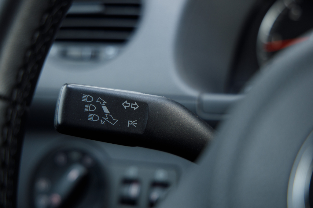 Volkswagen Caddy пасс. Trendline фото 12