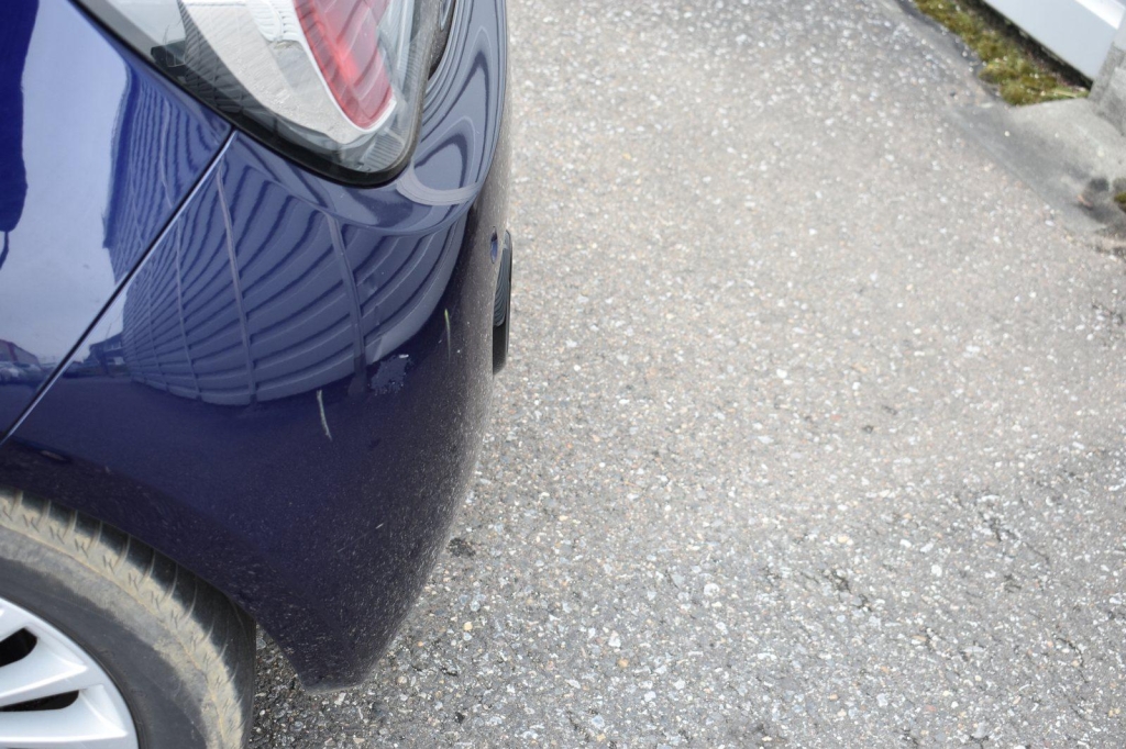 Opel Adam 2019 фото 31