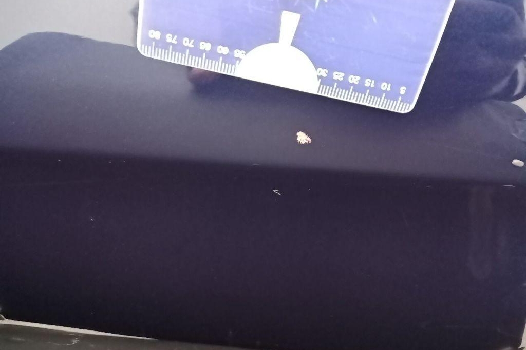 Mercedes-Benz GLC-Klasse 2017 photo 14