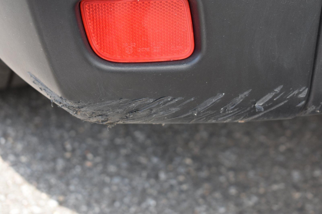 Renault Master Kasten 2019 photo 26