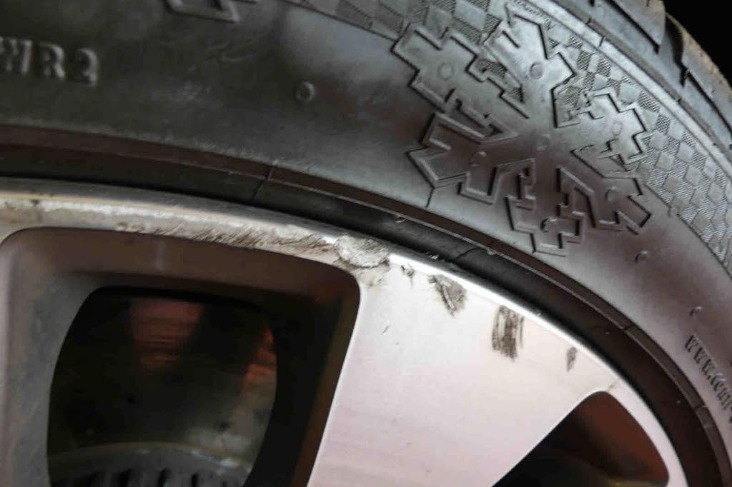 Mercedes-Benz E-Klasse 2017 photo 10