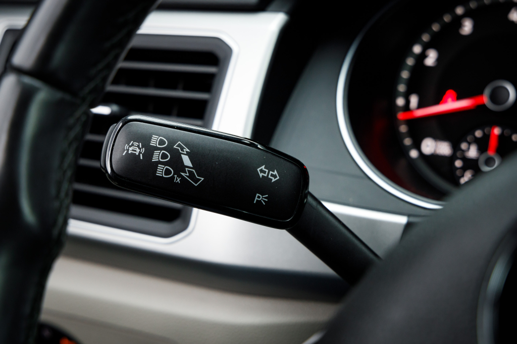 Volkswagen Atlas SE 2017 фото 12