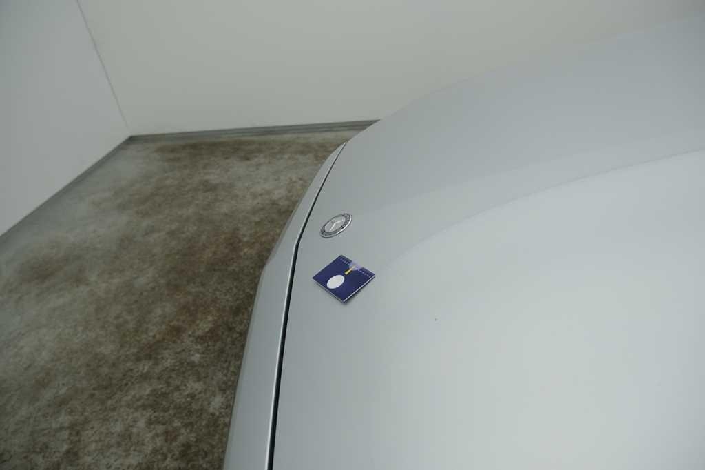 Mercedes-Benz E-Klasse 2017 photo 42