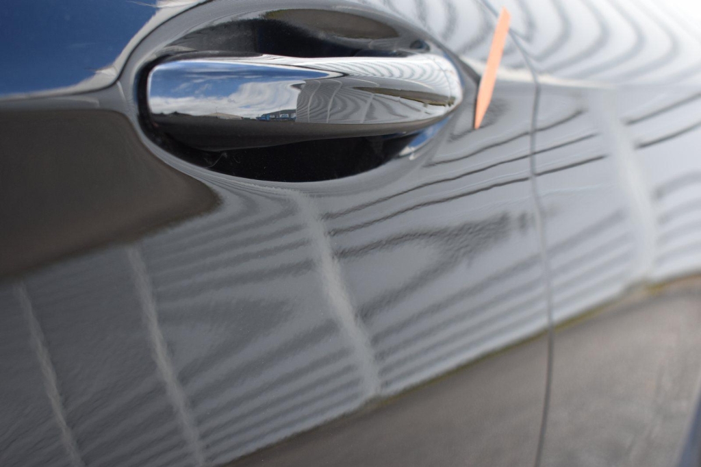 Mercedes-AMG C-Klasse 2016 photo 24